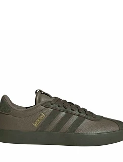 Pánska obuv adidas VL Court 3.0 KI2118