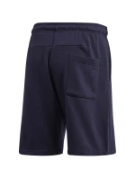 Adidas Must Have BOS Short French Terry M FM6349 Adidas Must Have BOS Short French Terry M FM6349