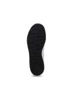 Pánske topánky Skechers M 232153-BKW