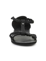 Dámske sandále Reef Naomi W R1550SIB