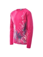 Tričko Bejo Ruth Jr 92800438637