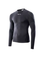 Hi-Tec Surim Top M termotričko 92800438764