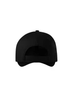 Čiapka Malfini Sunshine MLI-P3101