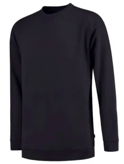 Tricorp Sweater Washable M MLI-T43T2 Mikina