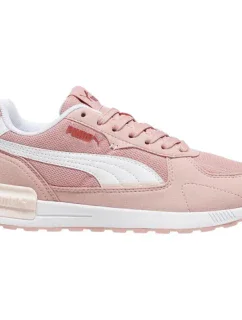 Puma Graviton W 380738 44 dámske topánky