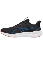 Bežecká obuv Puma Reflect Lite M 378768 09 Bežecká obuv Puma Reflect Lite M 378768 09