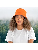 Result Headwear RC 985X Klobúk „Reversible“ 28.985X čierny/biely Result Headwear RC 985X Klobúk „Reversible“ 28.985X čierny/biely