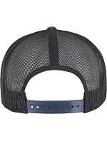 Flexfit 6006 5-panelová čiapka typu Trucker 55.6006 tmavomodrá/biela/tmavomodrá Flexfit 6006 5-panelová čiapka typu Trucker 55.6006 tmavomodrá/biela/tmavomodrá