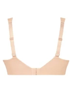 Lucia komfortná podprsenka 5823 light powder - Anita Classix
