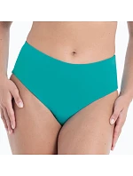 Style Pure Vysoké nohavičky 8788-0 aqua - RosaFaia