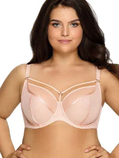 Ava 1923 Protea farba: béžová