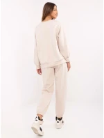 MI KMPL set M5879.86 béžová