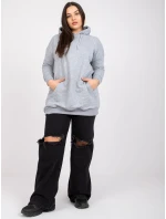 RV BL 6338.19X šedá