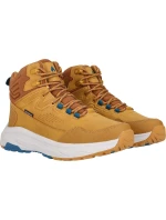 Pánske zimné topánky Whistler Bartent Boot WP Pánske zimné topánky Whistler Bartent Boot WP