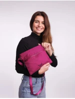 Giorgia Pink Giorgia Pink