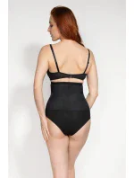 Zoštíhľujúce nohavičky IGA INTENSE 6XL-9XL