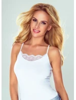 Dámska košieľka ACTIVE DAFNE - ELDAR Dámska košieľka ACTIVE DAFNE - ELDAR