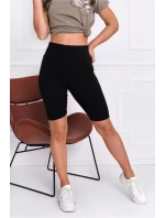 JOAN STRIPE CYCLISTS JOAN STRIPE CYCLISTS