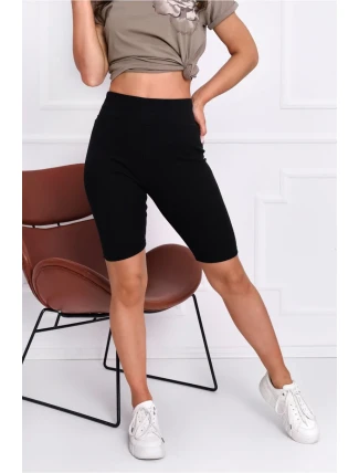 JOAN STRIPE CYCLISTS JOAN STRIPE CYCLISTS