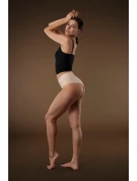 PODPRSENKOVÉ MAXI NOHAVIČKY