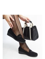 Mokasíny model 207416 Solea