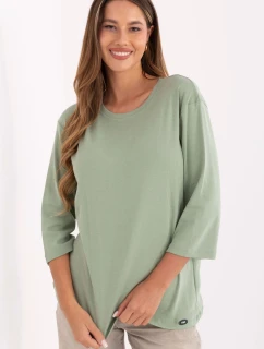 Blúzka model 218845 Relevantnosť