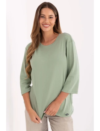 Blúzka model 218845 Relevantnosť