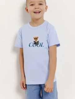 Taro Lucas 3411 w/r 122-140 W25