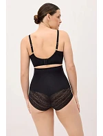 Ysabel Mora 19090 Modeling High Bikini S-XL Ysabel Mora 19090 Modeling High Bikini S-XL