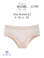 Nohavičky DC Girl 27280 A12 S–XL