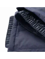 Lyžiarske nohavice Hi-tec Darin M 92800549414