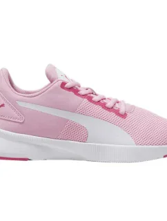 Puma Flyer Runner Jr High Jr Topánky 192928 46