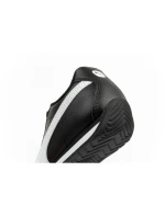 Puma Turin 3 Jr 384431 04