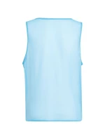 Adidas Training BIB 24 Jr marker JF3247