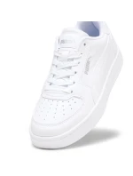 Puma Caven 2.0 JR 393837-02