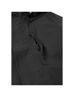 Reima Reimatec Ajaton Jr zimná bunda 5100360A-9990 Reima Reimatec Ajaton Jr zimná bunda 5100360A-9990