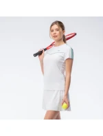 Tenisové tričko IQ Ikaria Wmns W
