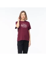 Tričko Hi-Tec Dioki SP W 92800606816