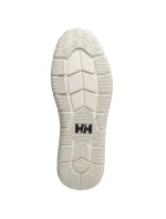 Topánky Helly Hansen Henley M 11704 597
