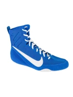 Topánky Nike Machomai 3 M HF7333-400