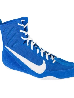 Topánky Nike Machomai 3 M HF7333-400