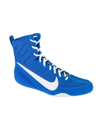 Topánky Nike Machomai 3 M HF7333-400