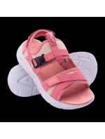 Detské sandále CATI JRG