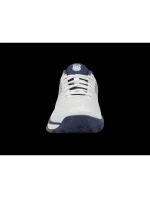 K-Swiss EXPRESS LIGHT 3 CLAY (08563-114-M)