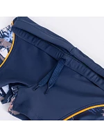 IDARO KIDS Plavky Boxerky