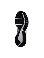Pánske Nike Downshifter 14 black IB1895 002