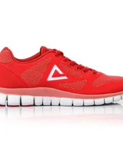 Bežecká obuv Peak E41308H W PE00381-PE00386