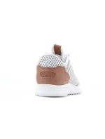 Pánska obuvSaucony Shadow 5000 EVR M S70396-4 Pánska obuvSaucony Shadow 5000 EVR M S70396-4