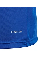 Detské polo tričko Squadra 21 Jr GP6425 - Adidas