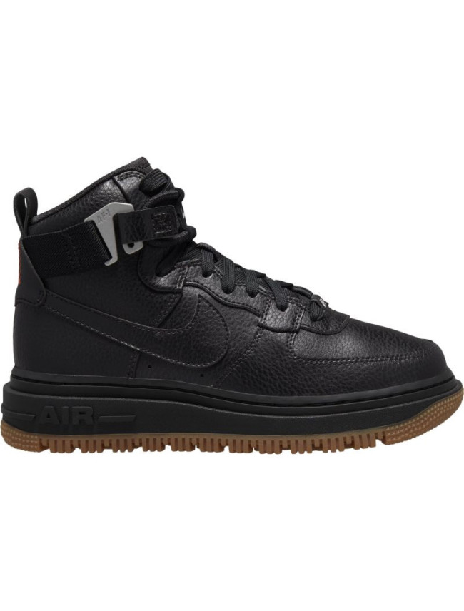 Topánky Nike Air Force 1 High Utility 2.0 W DC3584-001